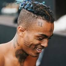 XXXTENTACION - Flex! Ft. DaBaby, Lil Pump, Blueface & NLE Choppa (Prod. By Last Dude)