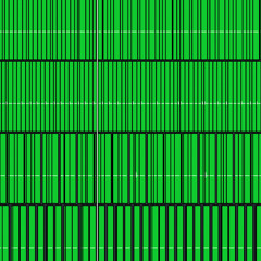 THE WORST AND LAST HARDSTYLE EDM SONG ILL EVER MAKE