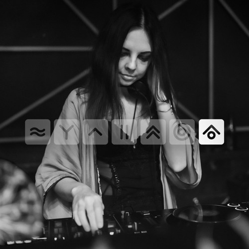 Home | Live @ 7 Vibes Journey by Isabel Beyeler | Elixir Edition at Hive