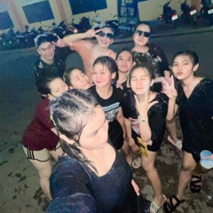 ♫~ KENANGLAH AKU SAHABAT KECIL VIP 2K20 ~♫ [ IZAM PRD X NAY ]