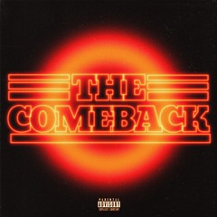 The Comeback (Prod. Kelly Portis)