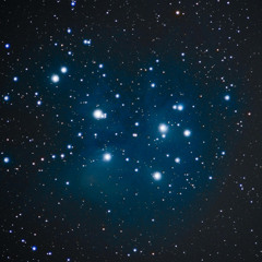 star cluster