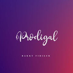 Prodigal