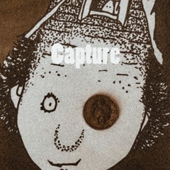 Chordture