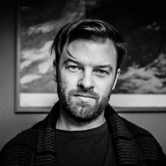 Colin Vallon - Nowhere