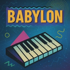 Babylon