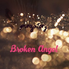 Broken Angel (prod. TNIA BEATS)
