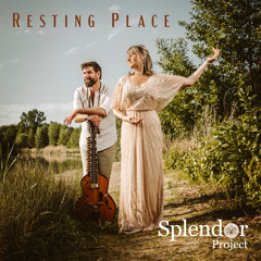 Om Hraum Mitraya Namaha