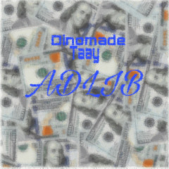Adlib