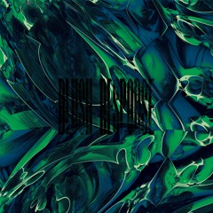 Blush Response - Gene Stealer [Megastructure]