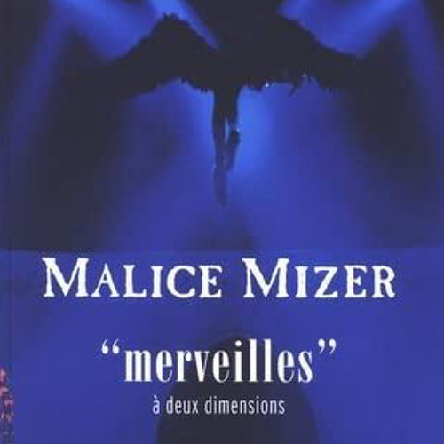 その他 LE-CIEL Stream MALICE MIZER - Le ciel by sammy wammy | Listen online for