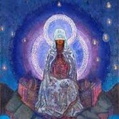 "Ave Maria" By Emma Relph