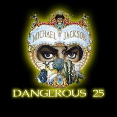 Michael Jackson - Do You Know Where Your Children Are (Original Demo)