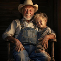 Granddad's Pearls of Wisdom (Remastered)