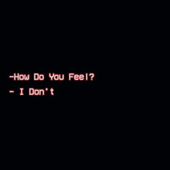 numb