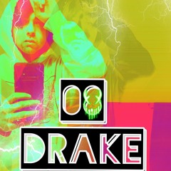 08 Drake Flow