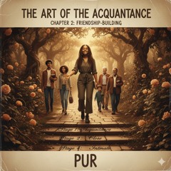 preparing-to-date:-chapter-2.mp3