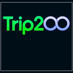 Trip To Infinity Mix