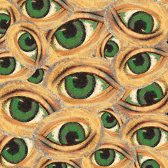 soundtrack do latania // *to nie pożegnanie*