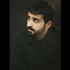 قصيدة ( ناصر الشعب ) - سيد محمد الكاظمي