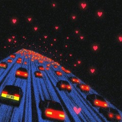 That’s a phase[percsaviorr]