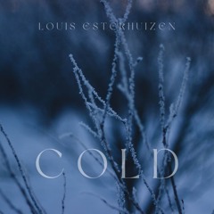 Cold