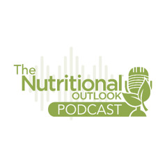 Episode 41: The evolution of the women's health category with Lori Lauersen of Unilever Wellbeing