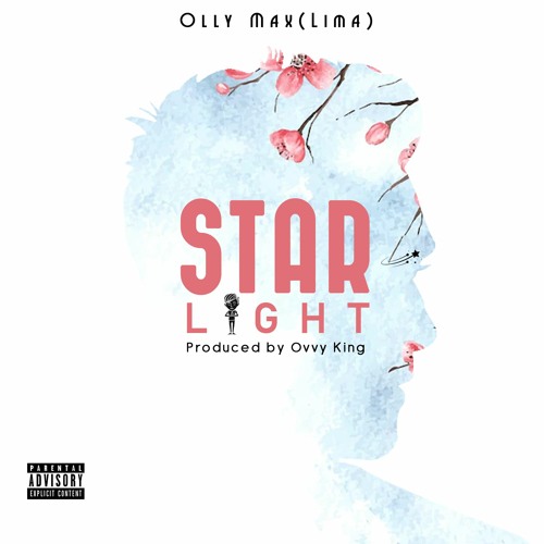 Olly Max (Lima)- Star Light