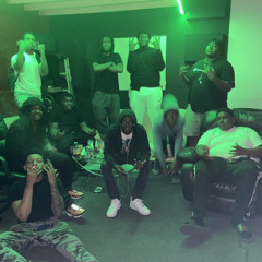 SOB x DBE- Big Business