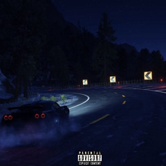 Fast Lane