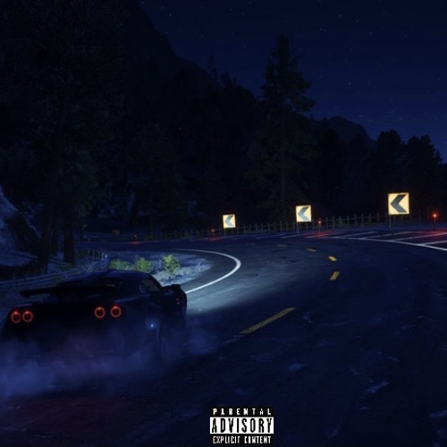 Fast Lane