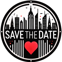 Save The Date S1 E10 - "When They Curve You: What Rejection Really Says (and Doesn’t)”