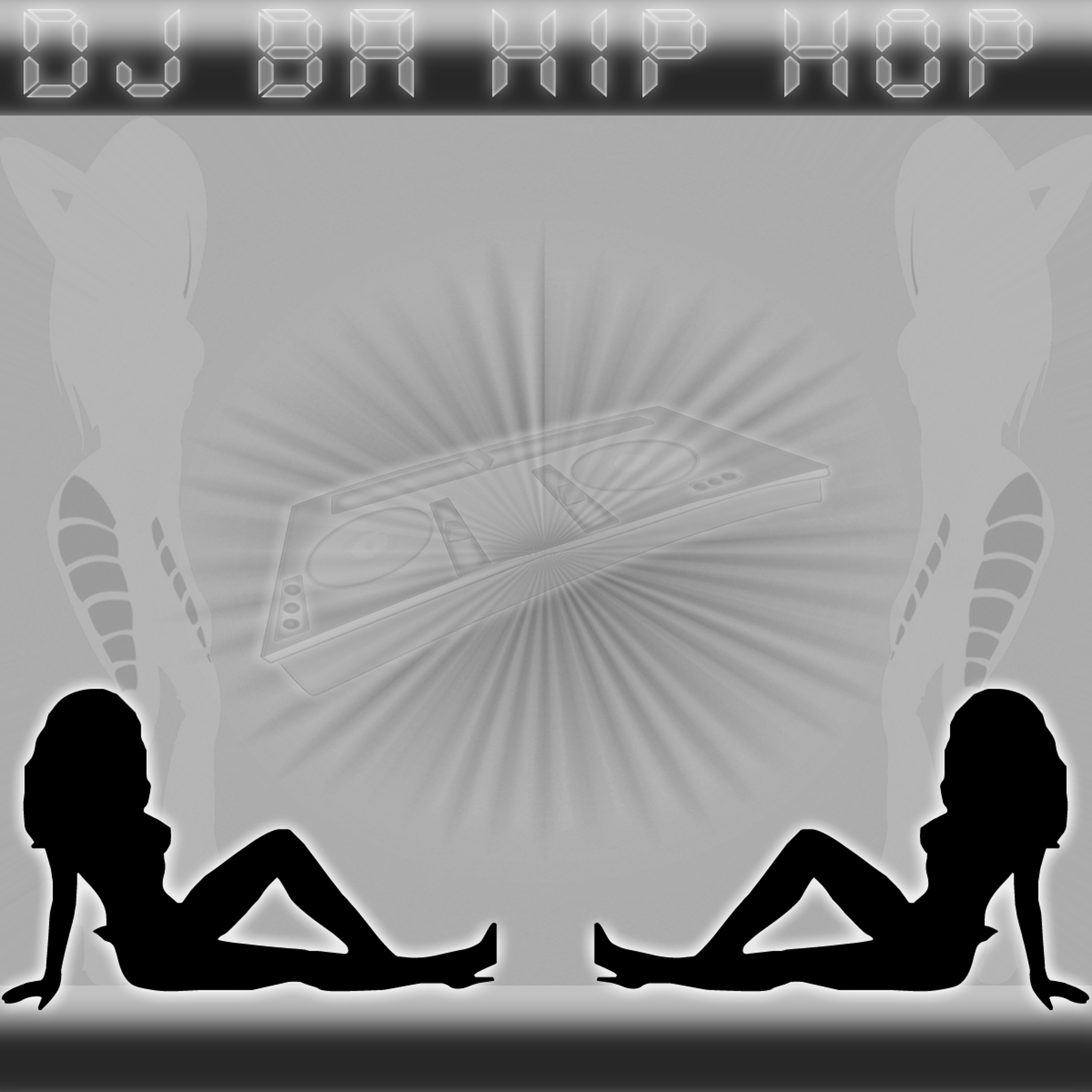 DJABHipHop
