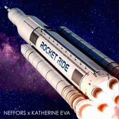 Rocket Ride