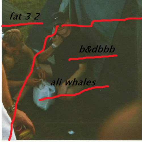 Stream intro by Ali Whales Listen online for free on SoundCloud