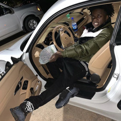 Quin NFN - I Run It (Unreleased).mp3