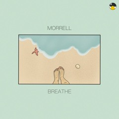 Breathe PROD. KeemTheCipher
