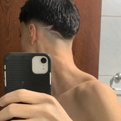 MACHUQUEI MACHUQUEI VS TOMA LÁ DENTRO ( DJ FP DE VILA VELHA ) BEATZIN DE VITÓRIA