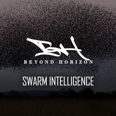 SWARM INTELLIGENCE 94BPM [OLDSCHOOL BOOMBAP WUTANG CLAN DJPREMIERE TYPE]
