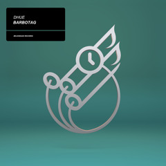 Barbotag