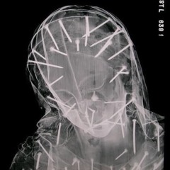 jugnino - idgafbu prod zayskillz