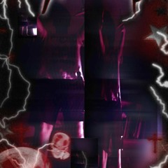 triple double rick margiela usmanov fuck ;;;(