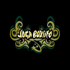 FC Kabagar - Alarma [FREE DL]