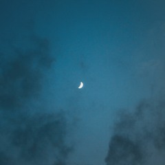 distance [out on spotify]