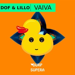 DURP147 DOF & LILLO - VAIVA