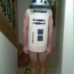 r2d2_test