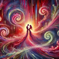 Punto G (John Summit Edit)