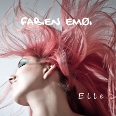 ELLE