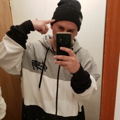 YING YANG - CONTROL TIMME FT 447 • LETTER • CALYGRAF • KRIA FTH