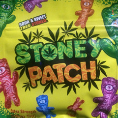 extra Terrestrial produced by jabaricobain